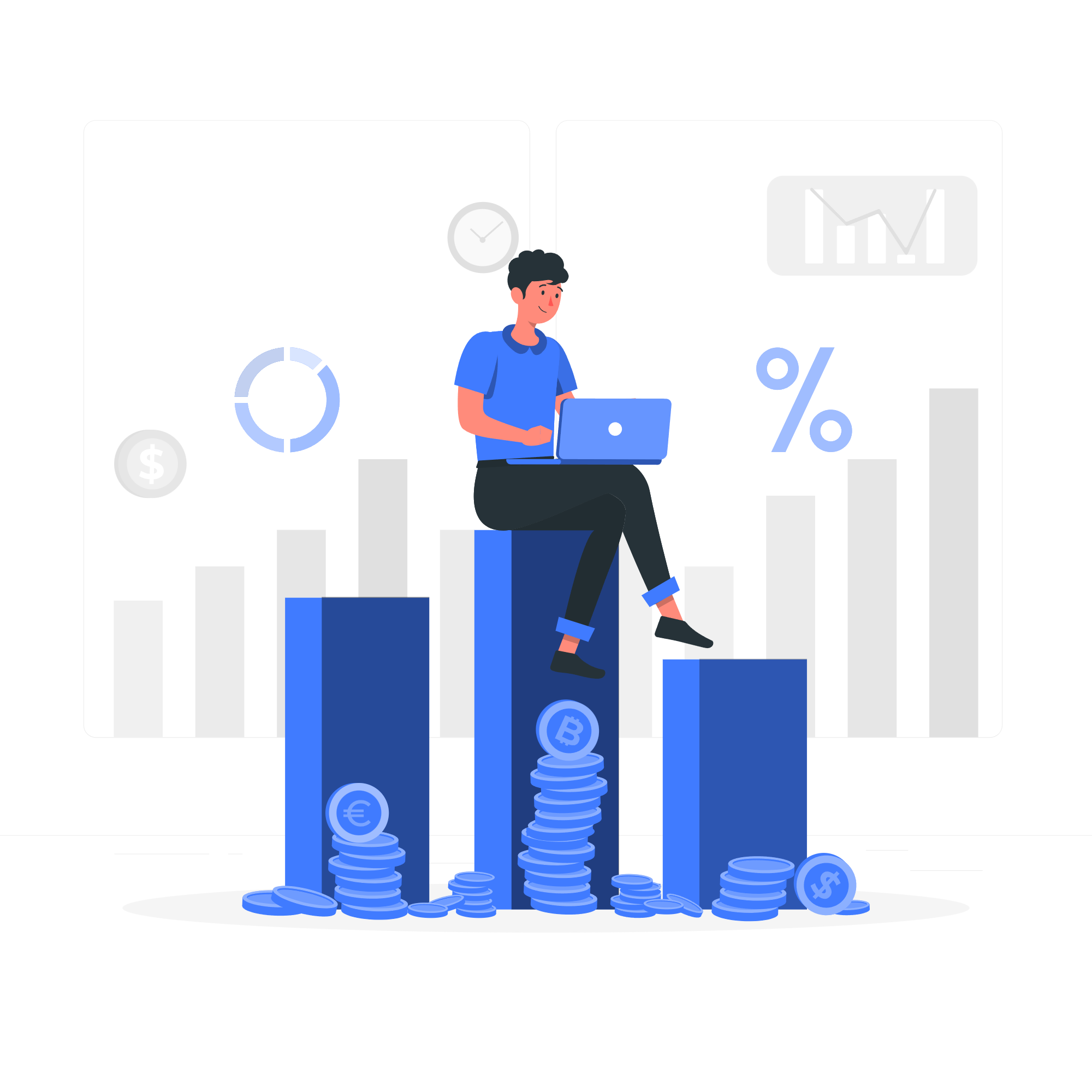 Prices icon